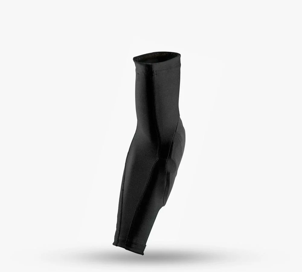 Coderas Teratec Black | 100 Percent - Image 2