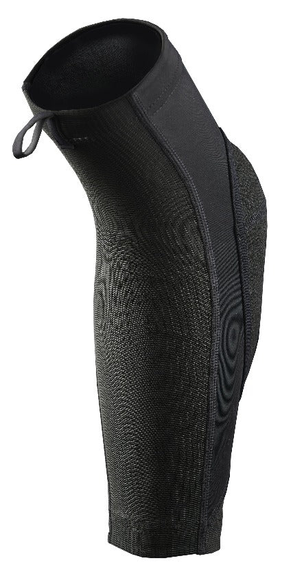 Coderas Transition 7 Protection - Image 2