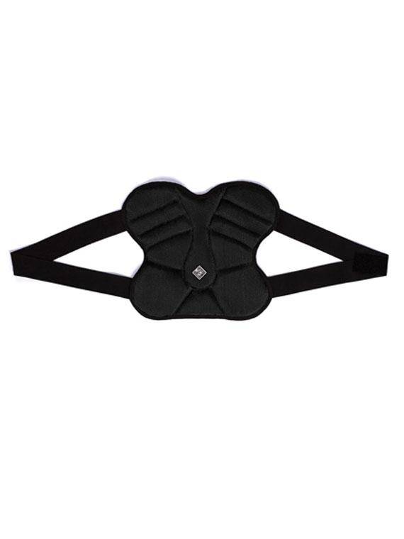 Cojin Asiento Scooter Nero Tucano Urbano