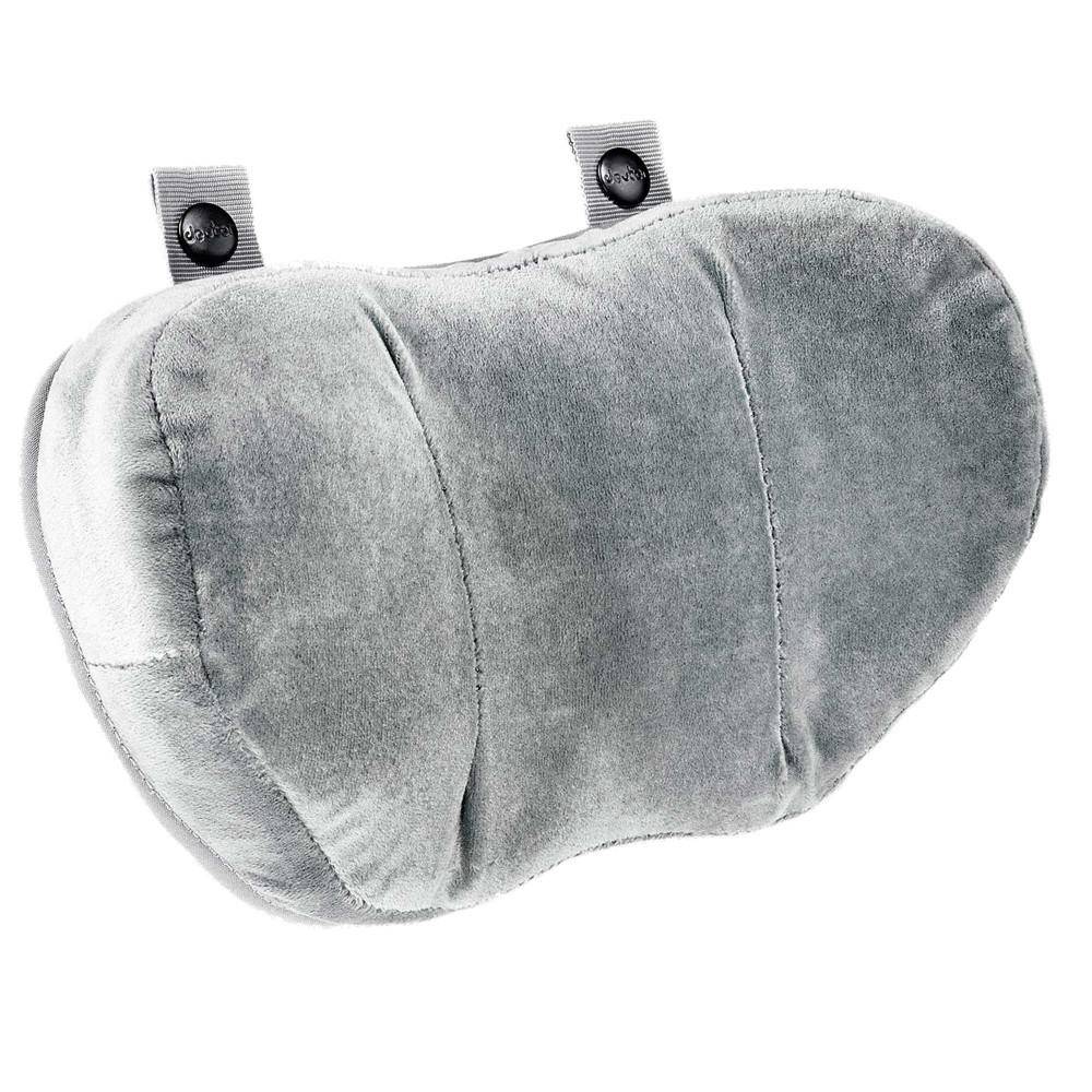Cojín Kid Comfort Chin Pad Deuter