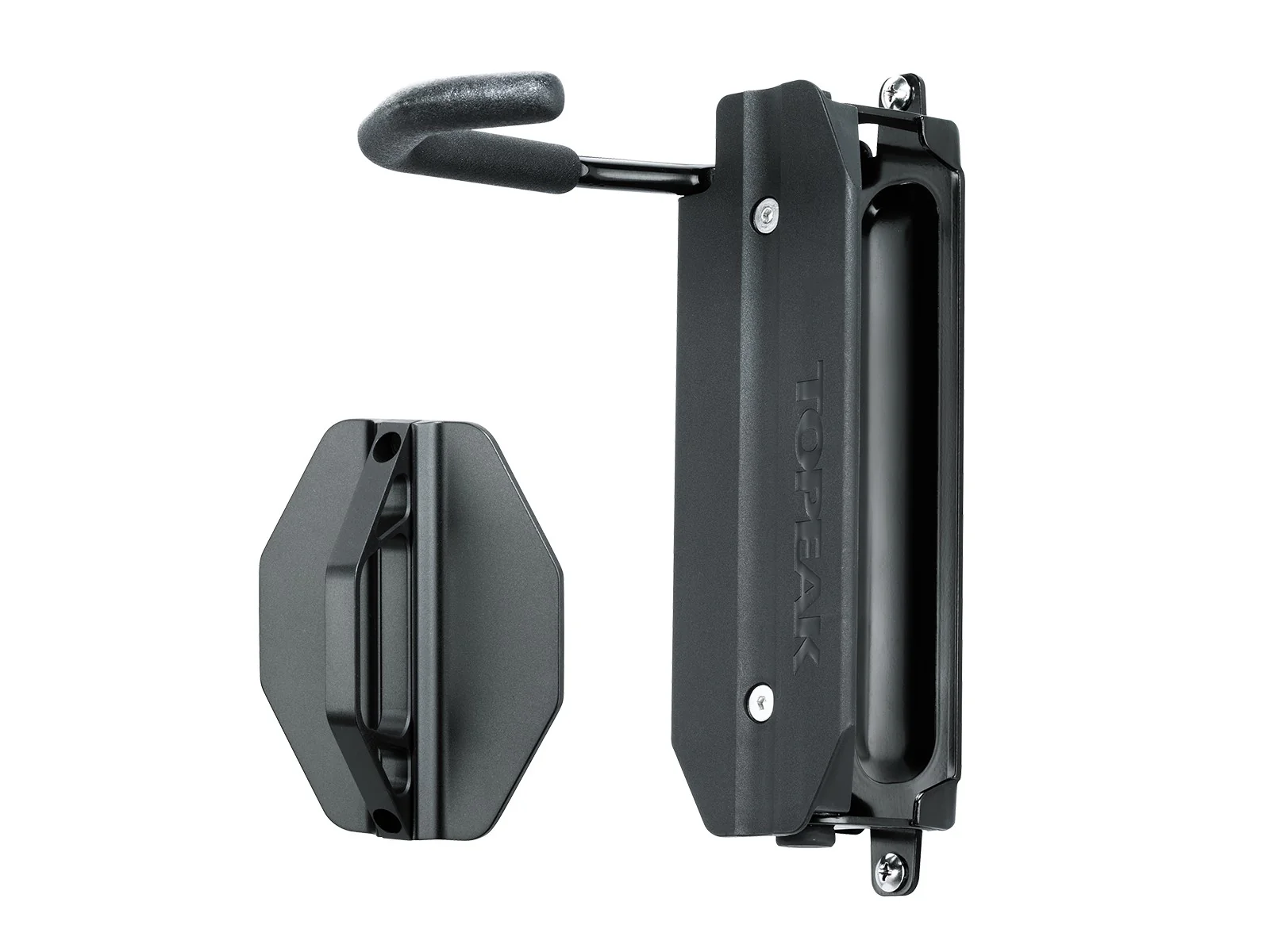 Colgador Swing Up Ex Topeak