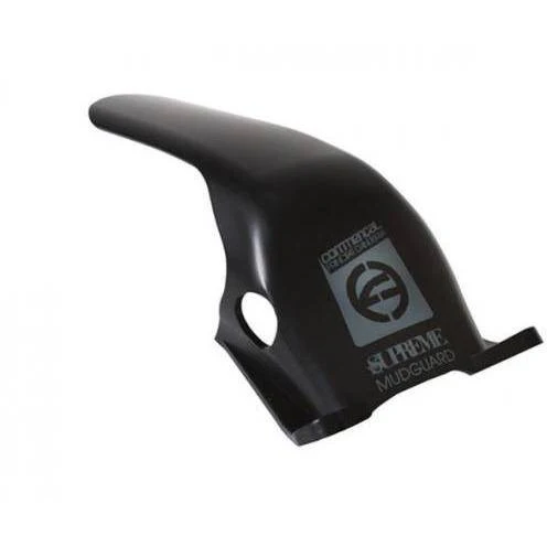 Commencal - Tapabarro Supreme Dh/Fr