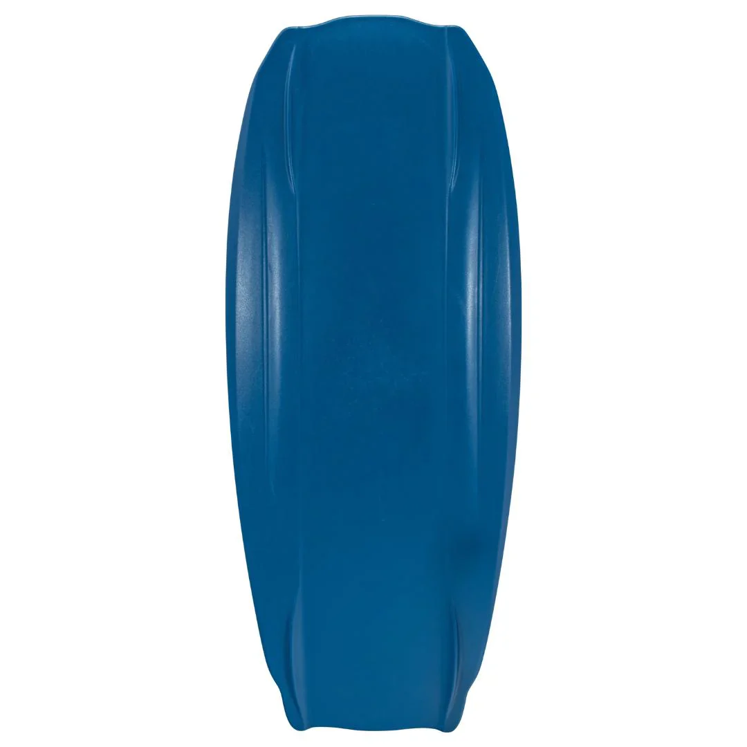 Connelly Kneeboard Theory - Image 2