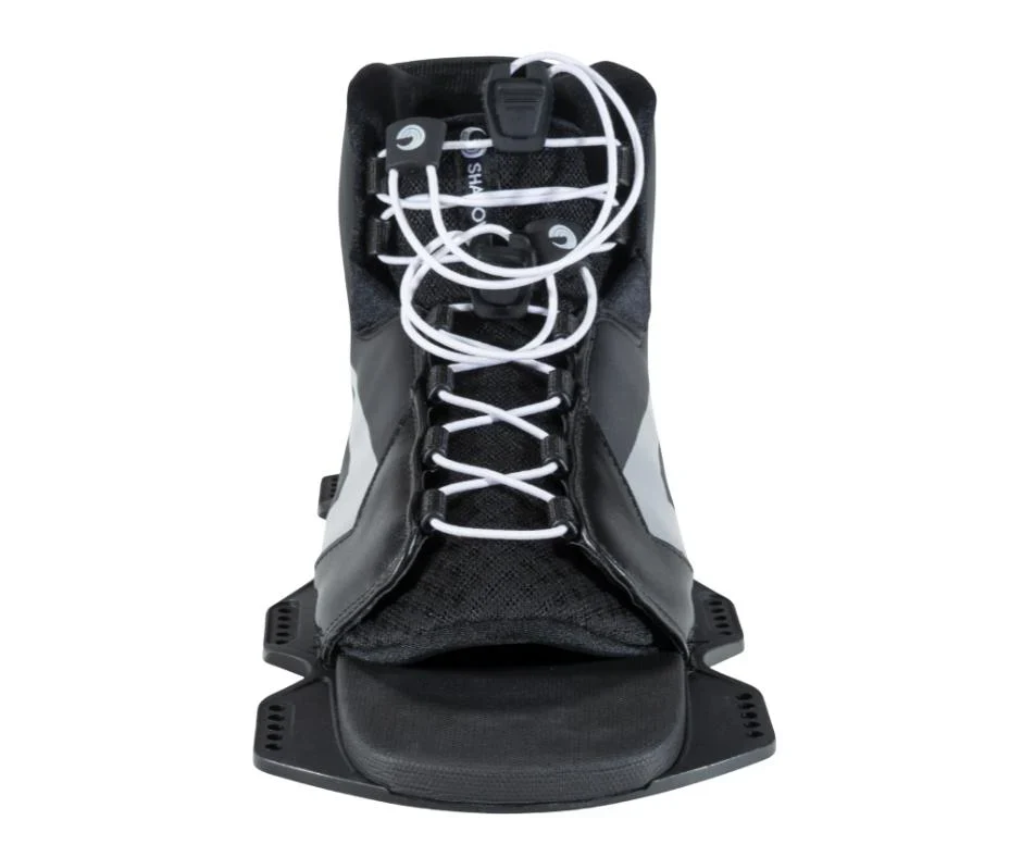 Connelly Mono Ski Acuatico Aspect 65 con Bota Shadow 7-11 y Trasera ARTP - Image 4