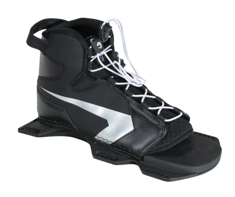Connelly Mono Ski Acuatico Aspect 65 con Bota Shadow 7-11 y Trasera ARTP - Image 5