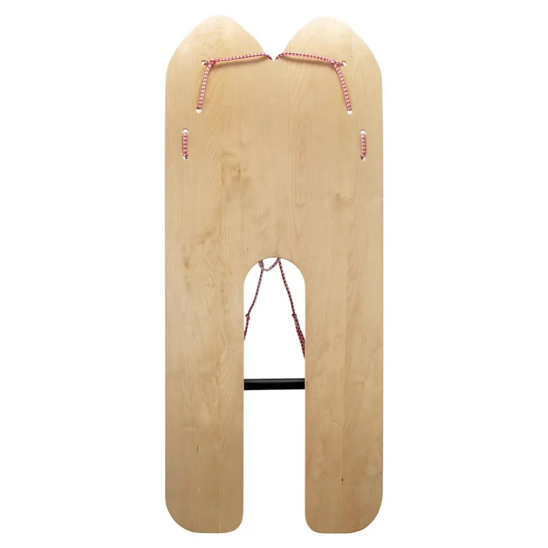 Connelly Tabla Ski Acuático Niños Firecracker - Image 2