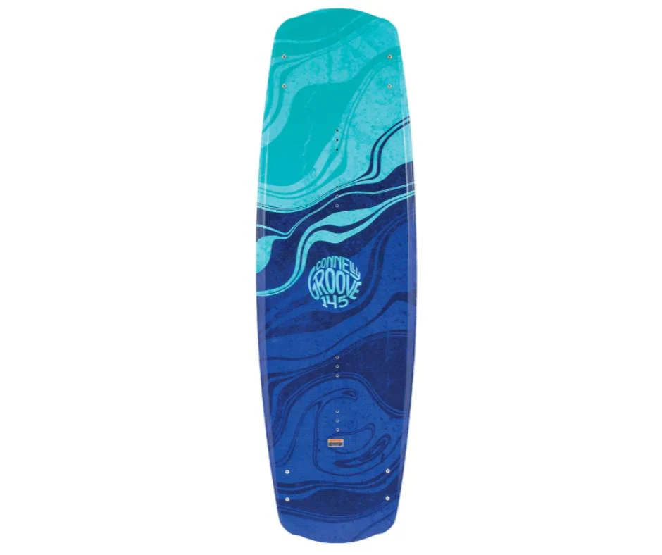 Connelly Wakeboard Groove