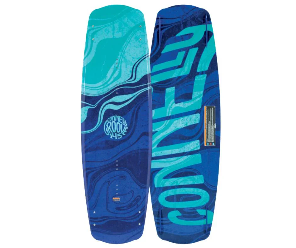 Connelly Wakeboard Groove - Image 4