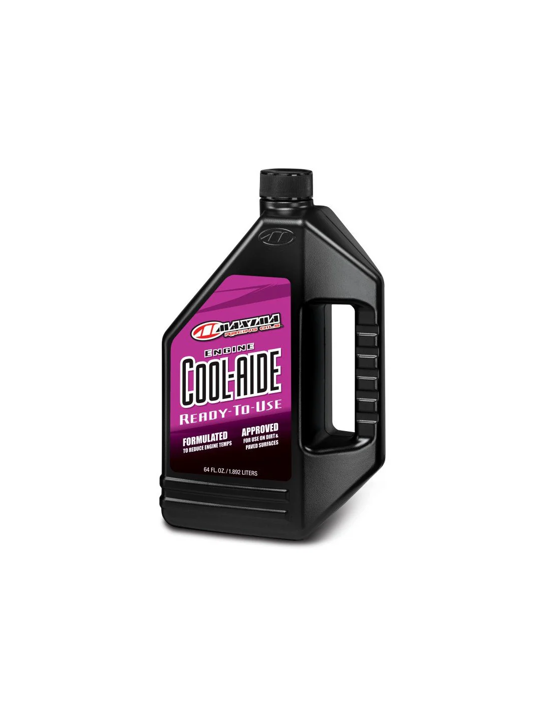 Cool-Aide Cooland  (Ready-To-Use) Maxima