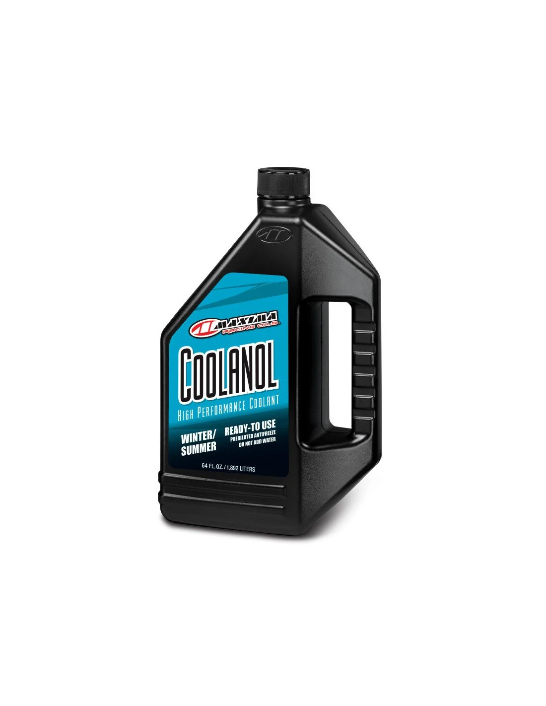 Coolanol 50/50 Mezcla Maxima
