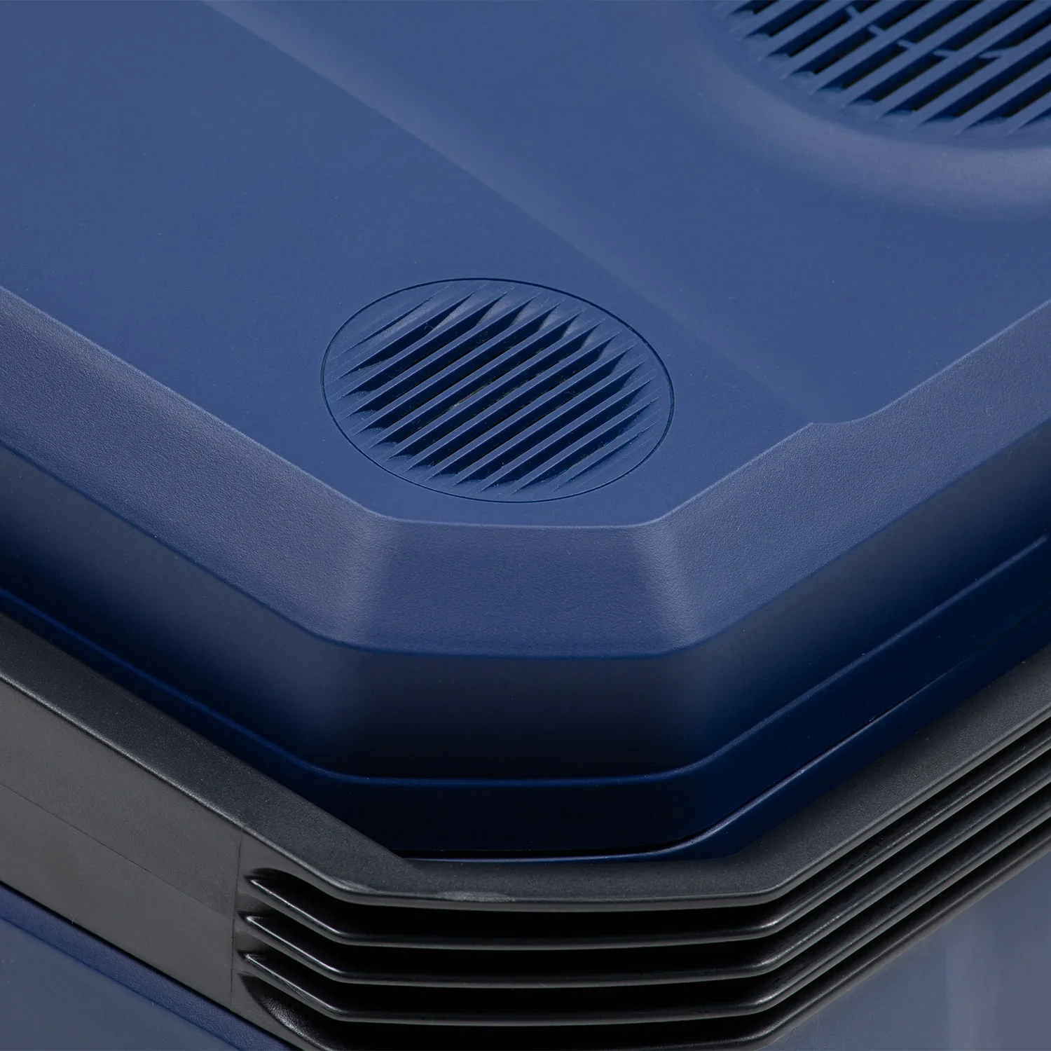 Cooler Eléctrico Queulat Azul - Image 7