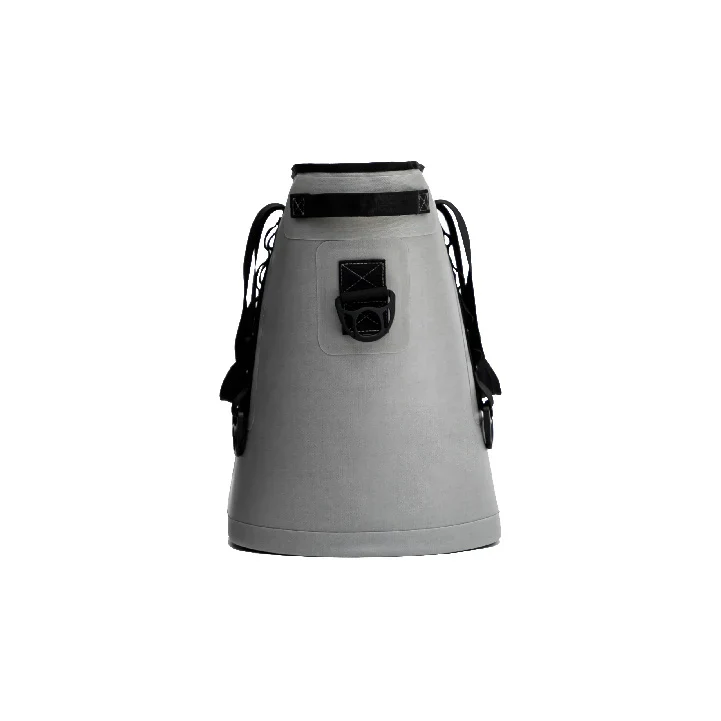 Cooler Kano Ventisquero Colgante 30L - Image 5