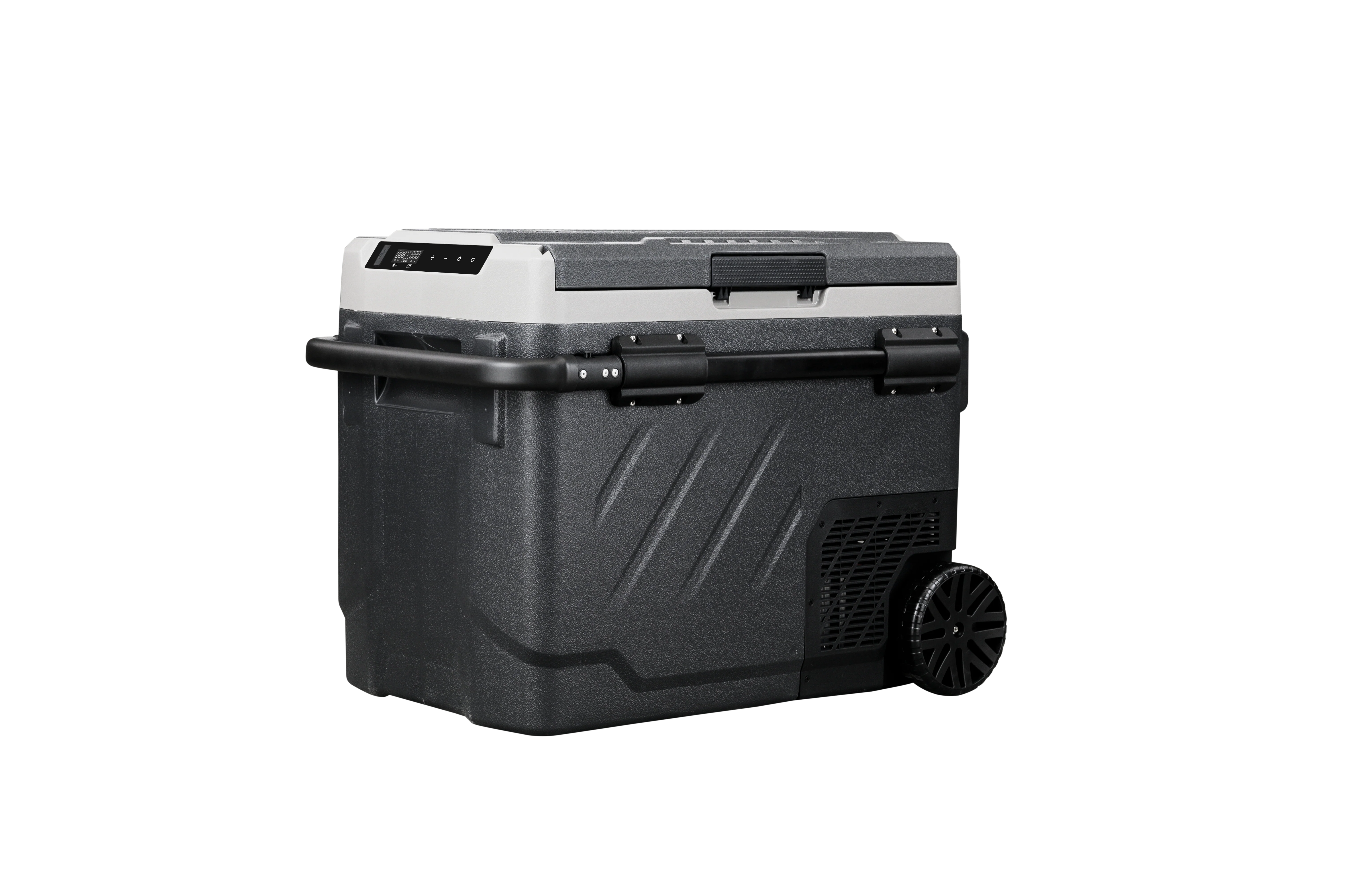 Cooler eléctrico Alpicool 40 o 50 litros - Image 6