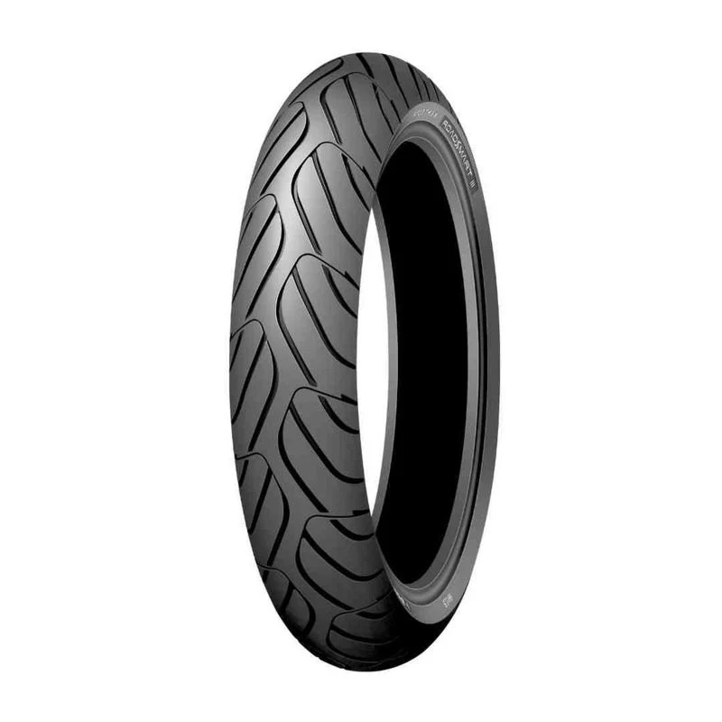 130/70R17 Dunlop RS3 Moto Touring 62W (DEL) TL JAP