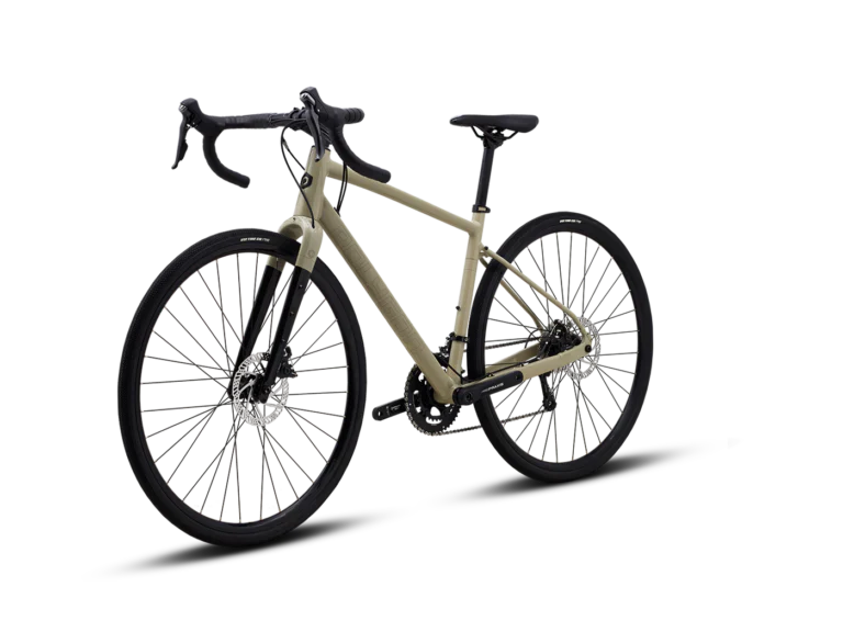 Bicicleta Gravel Polygon Path X4 - Image 2