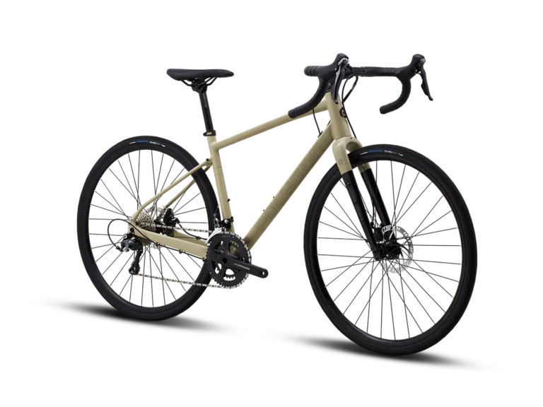 Bicicleta Gravel Polygon Path X4 - Image 3