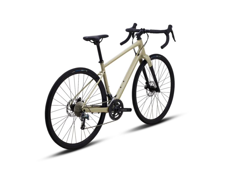 Bicicleta Gravel Polygon Path X4 - Image 4