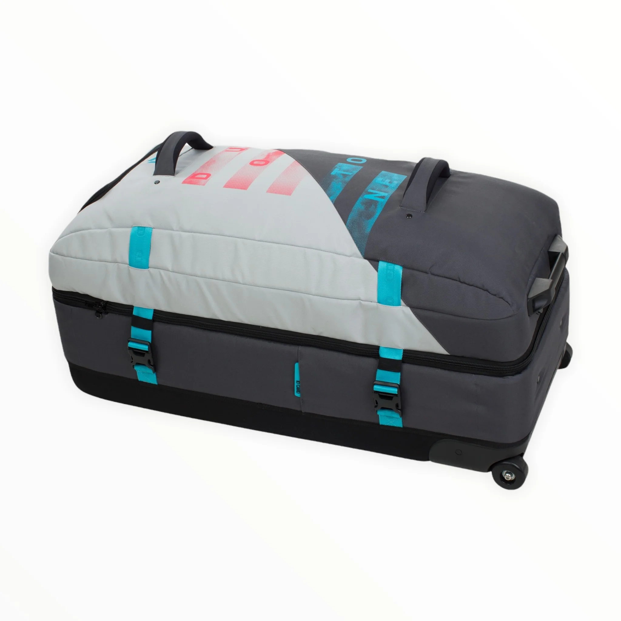 TRAVELBAG SS22