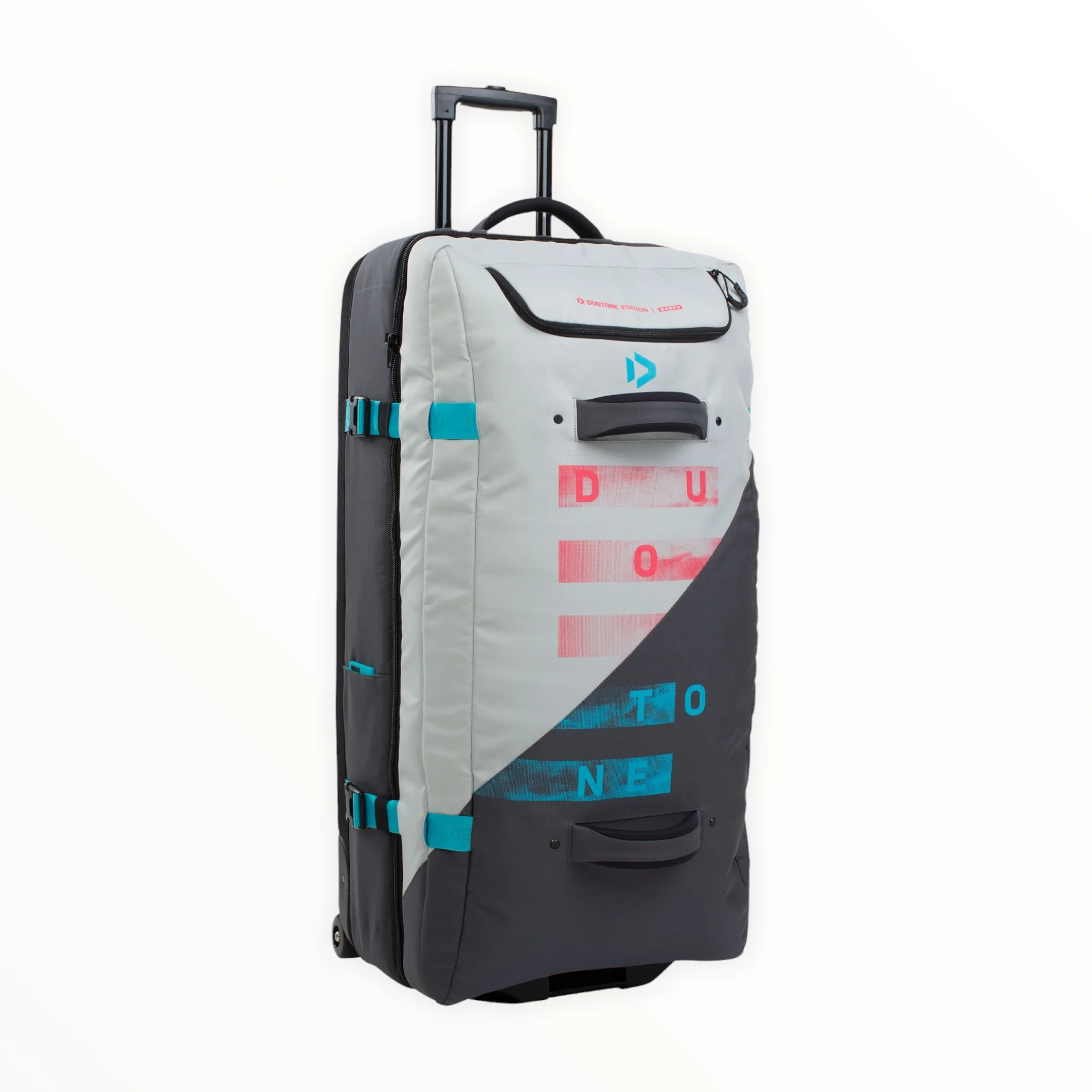 TRAVELBAG SS22 - Image 2