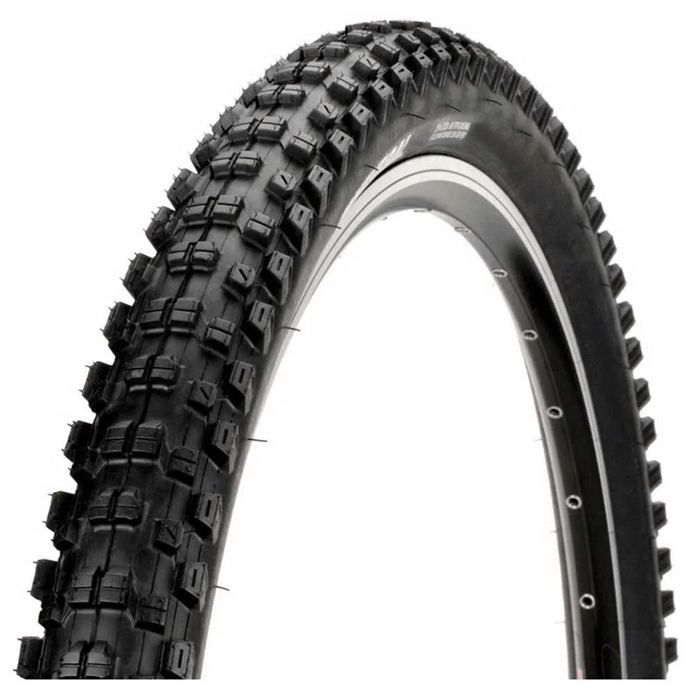 Kenda Neumático Nevegal 2 Sport 27.5X2.40 Wire 60 Tpi - Image 3