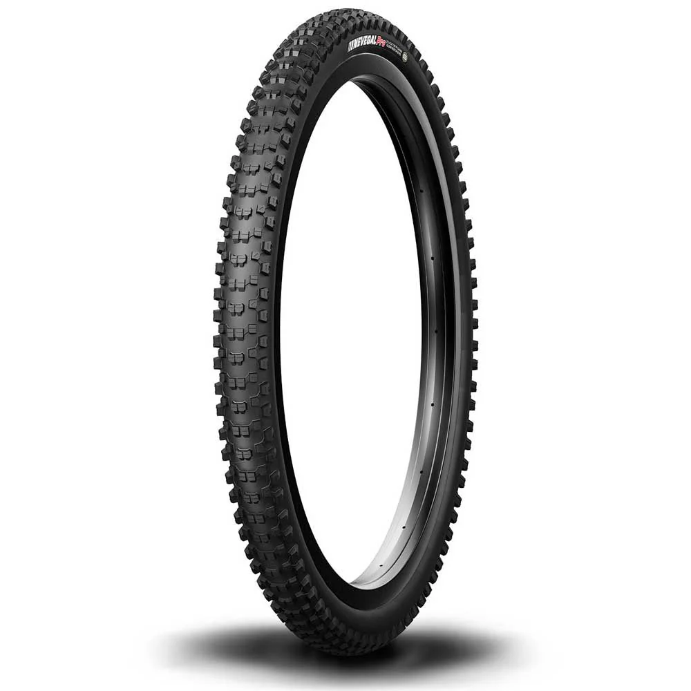 Kenda Neumático Nevegal 2 Sport 27.5X2.40 Wire 60 Tpi - Image 4