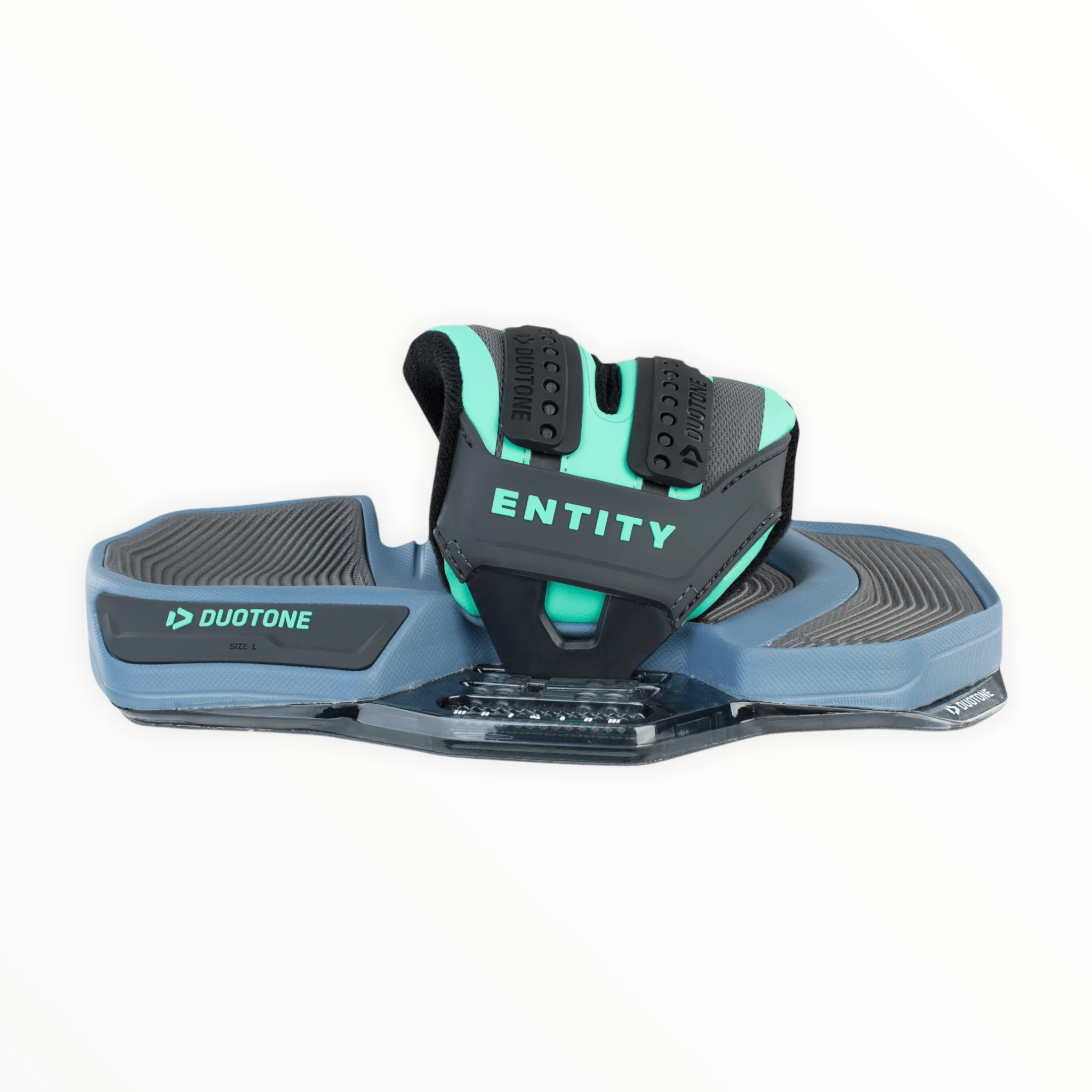 ENTITY ERGO SS2S - Image 2