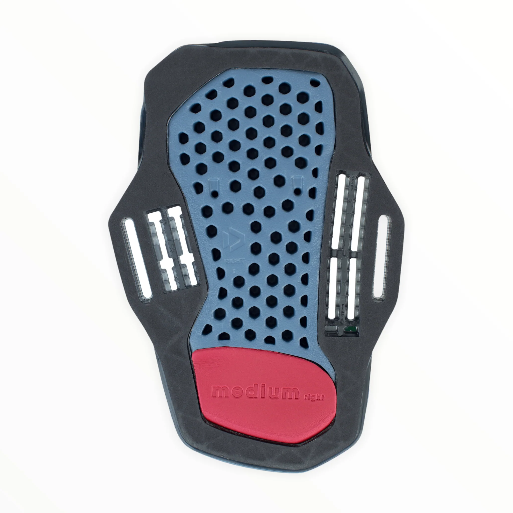 ENTITY ERGO SS2S - Image 3