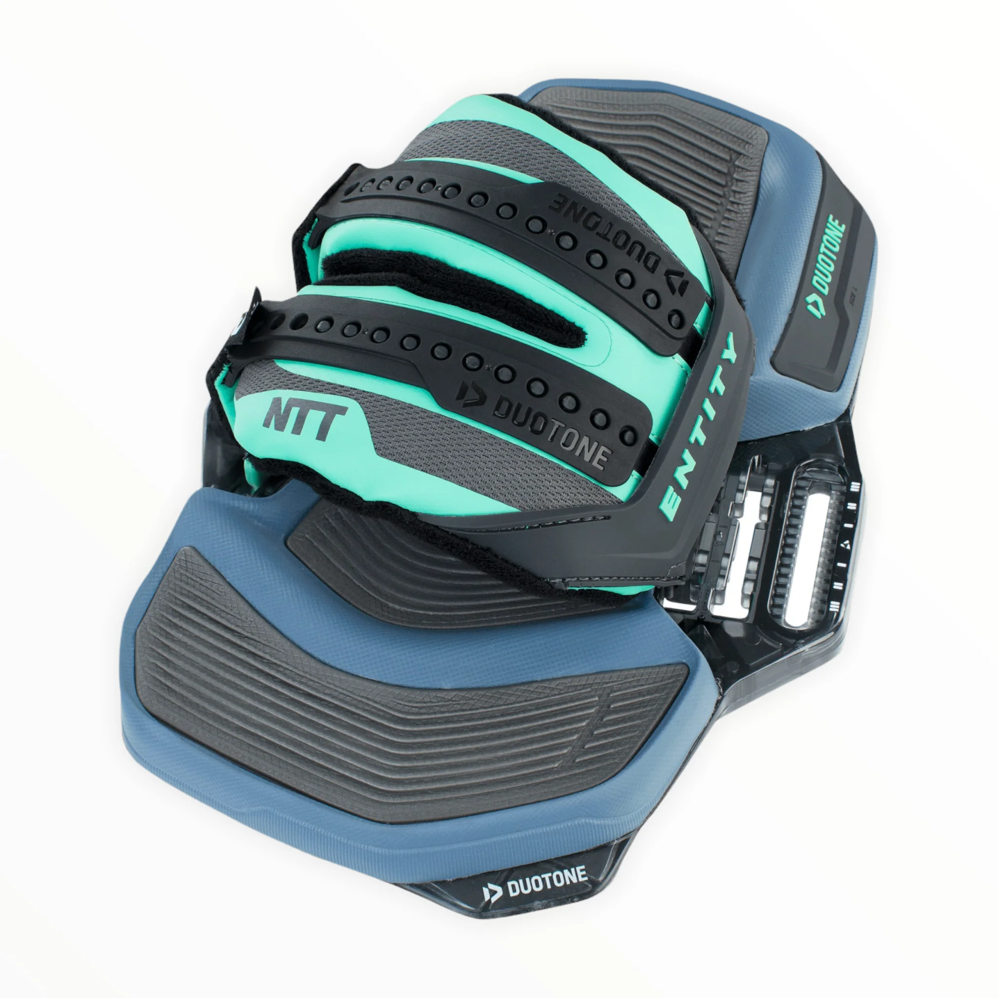 ENTITY ERGO SS2S - Image 4