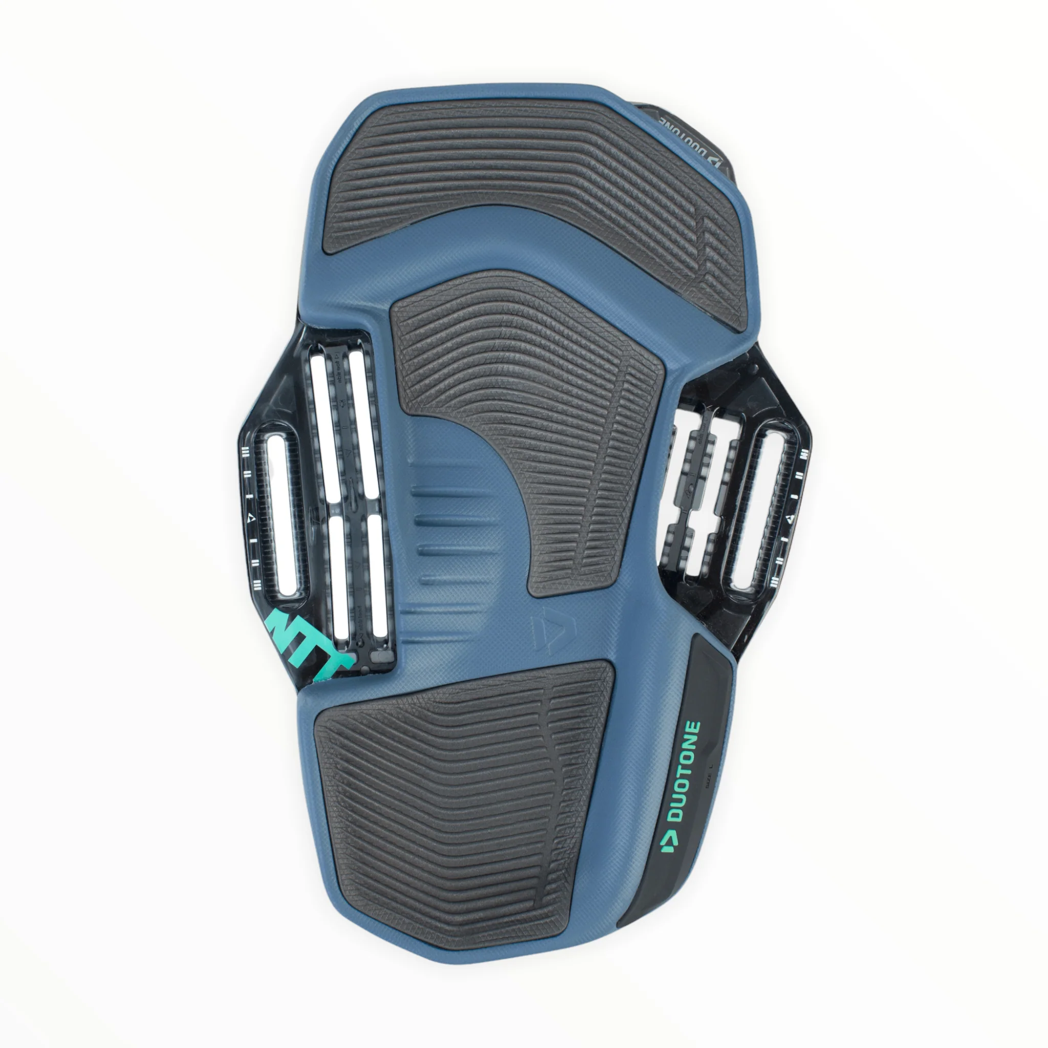 ENTITY ERGO SS2S - Image 5