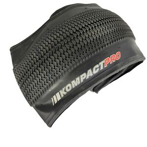 Kenda Neumático Kompact 20X1.75 60 Tpi Folding - Image 2