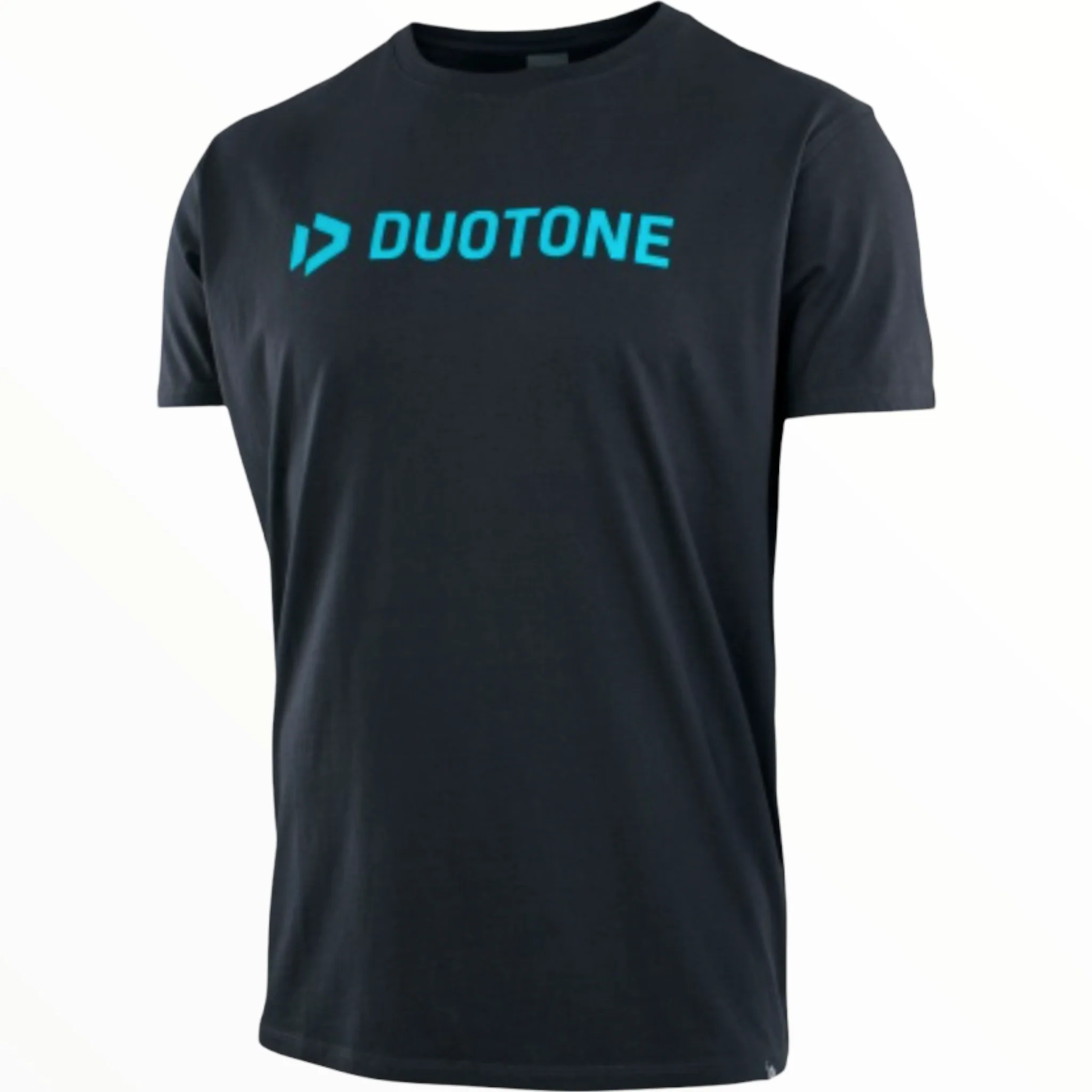 POLERA ORIGINAL SS