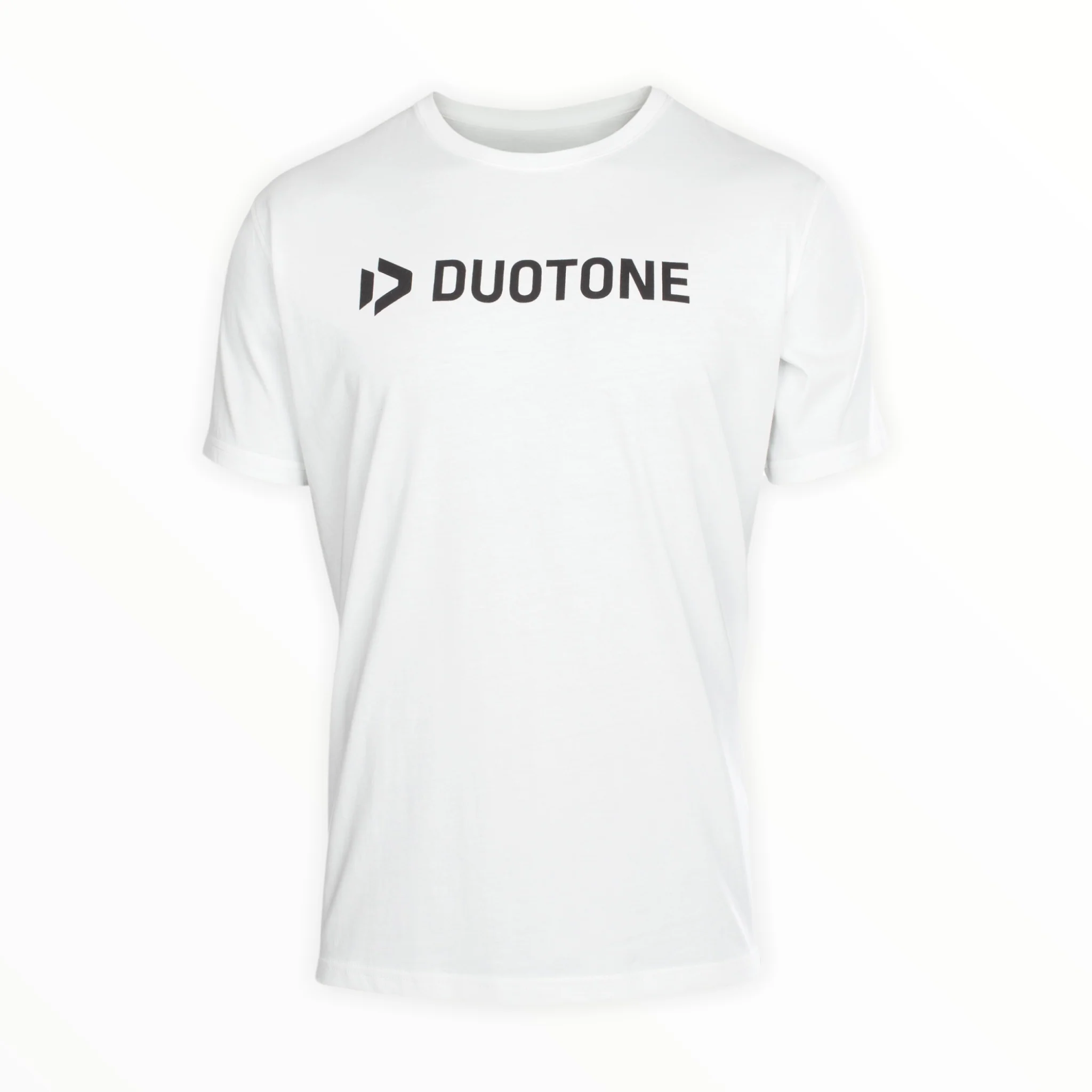 POLERA ORIGINAL SS - Image 2