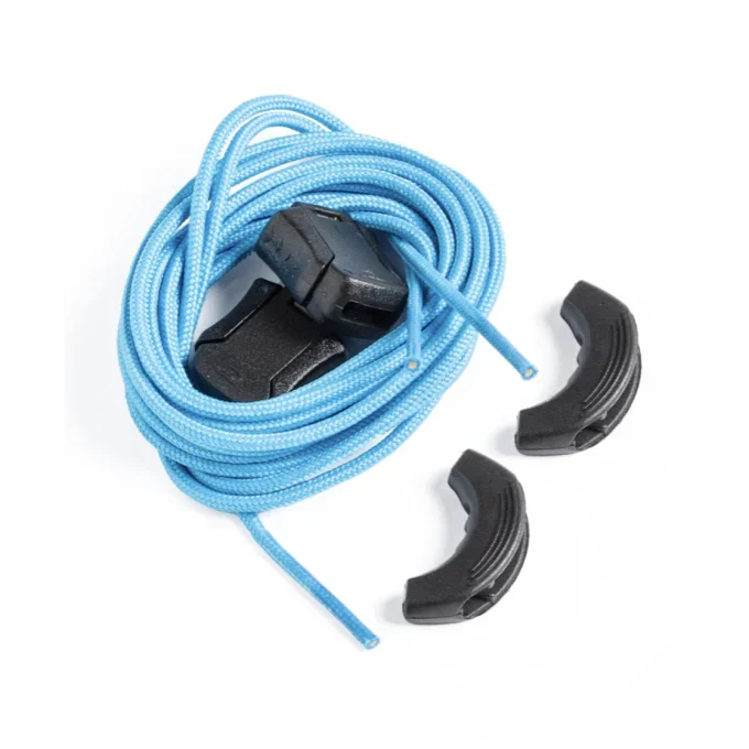 Cordones Crankbrothers Speedlace - Image 2