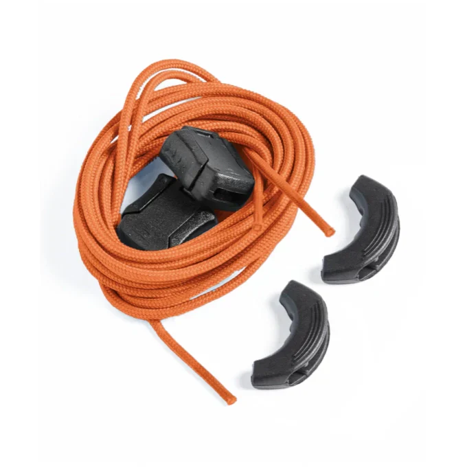 Cordones Crankbrothers Speedlace - Image 3