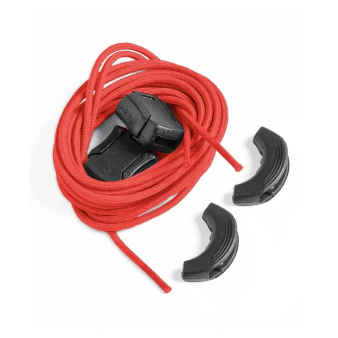 Cordones Crankbrothers Speedlace - Image 4