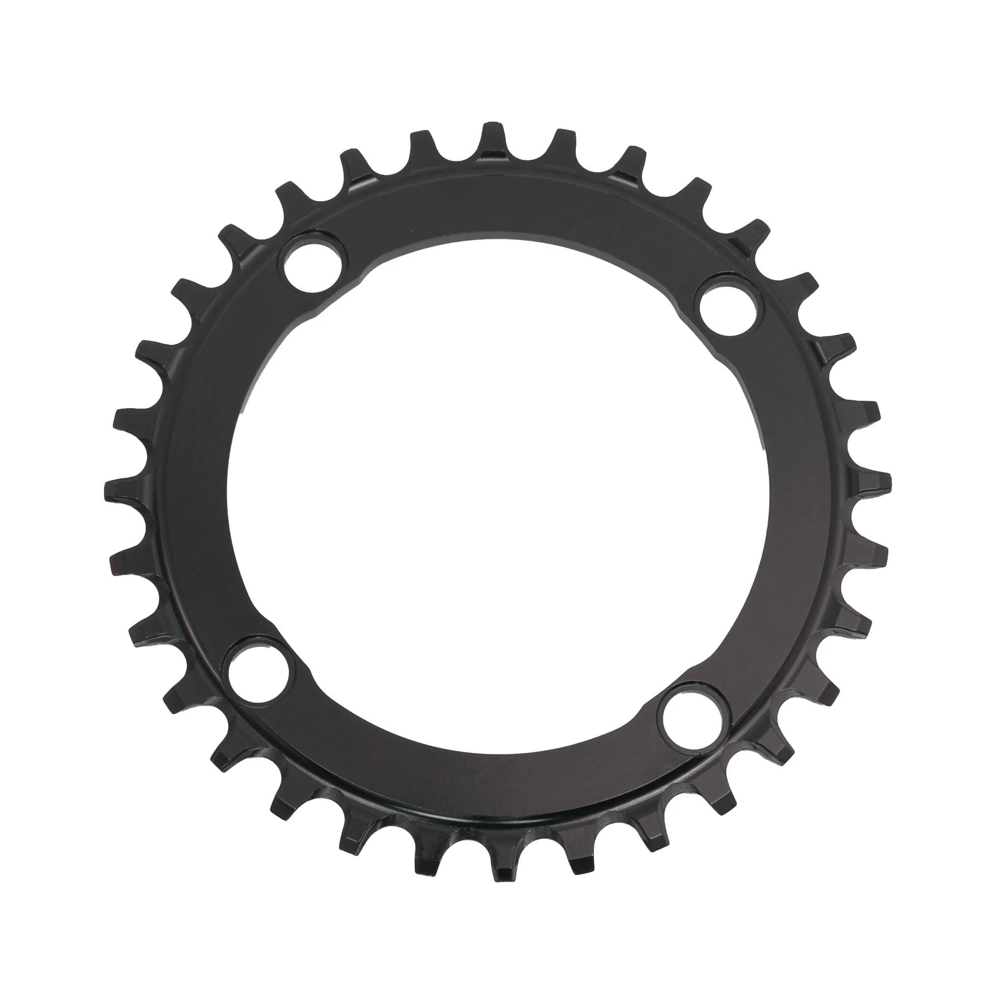 CORONA CHROMAG SEQUENCE X-SYNC 32T 104 BCD - Image 3