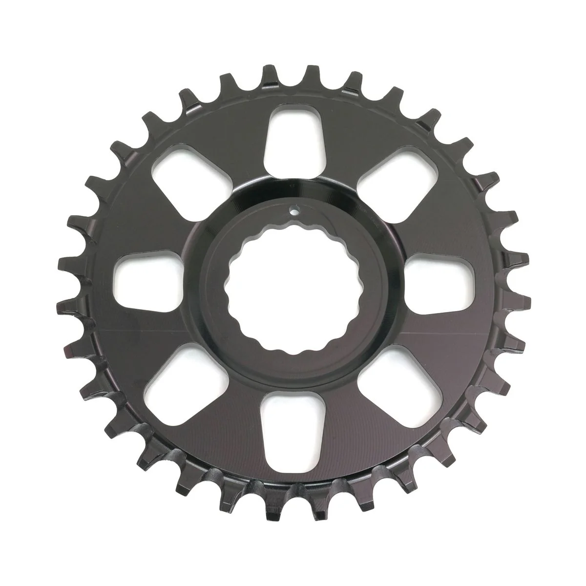 Chromag Corona Sequence X-Sync 32T RFC DM - Image 2