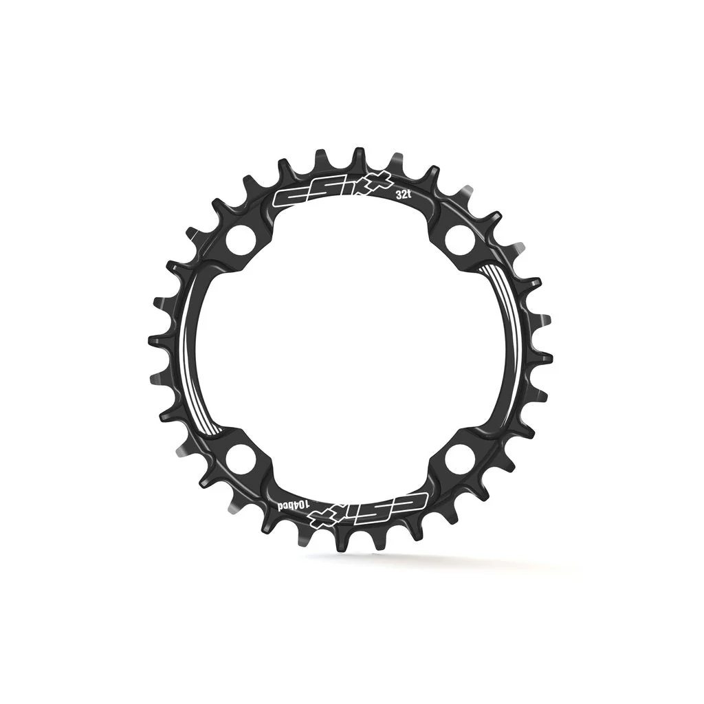 Corona Csixx Tt 104Bcd Black - Image 2