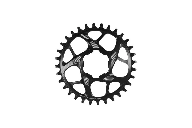 Corona Hope Spiderless R22 Boost