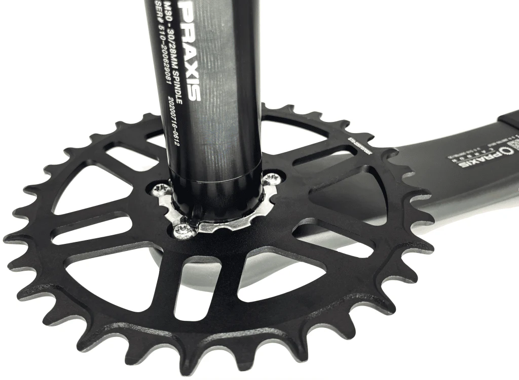 Corona Praxis Dm N/W Blk Road - Image 2