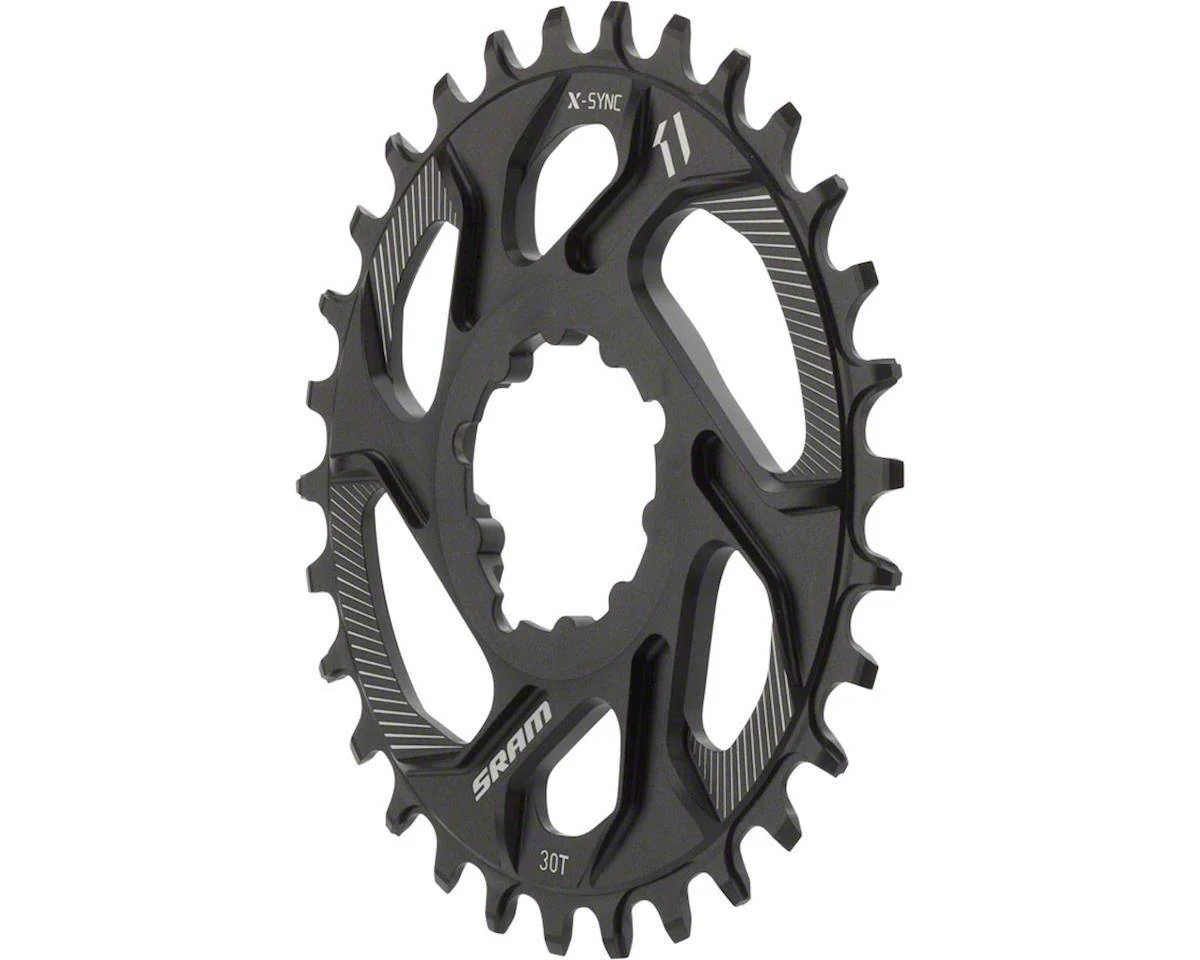 Corona Sram X-Sync 1x 28t 11v Dm Bost 3mm