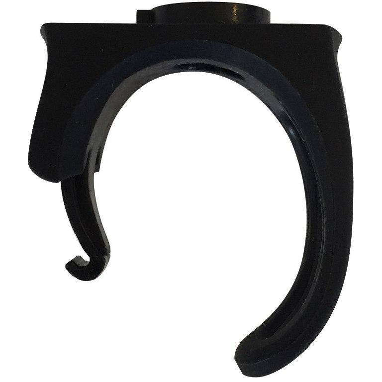 Correa S Para Blinder Arc 640 Knog