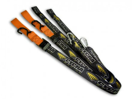 Correas Cycra - Image 2