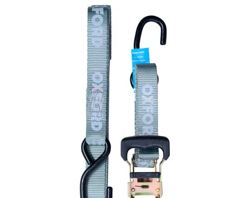Correas de gancho de trinquete | Oxford Products