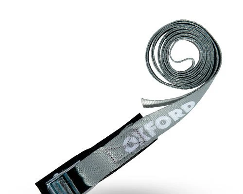 Correas de levas | Oxford Products