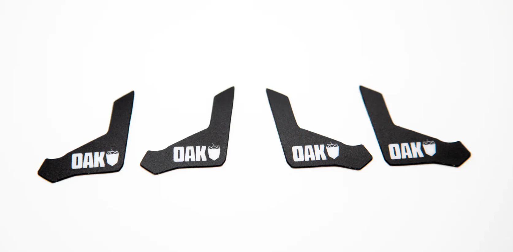 Cover Oak Master Magura Annual Ring - Image 3