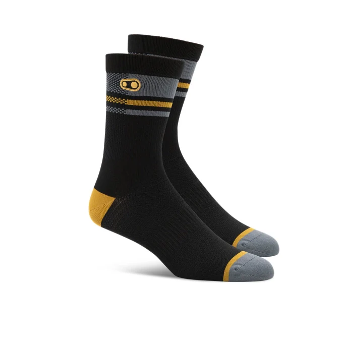 Crankbrothers Calcetines Icon Mtb