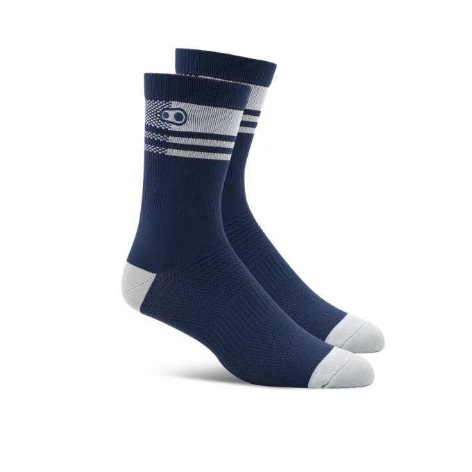 Crankbrothers Calcetines Icon Mtb - Image 3