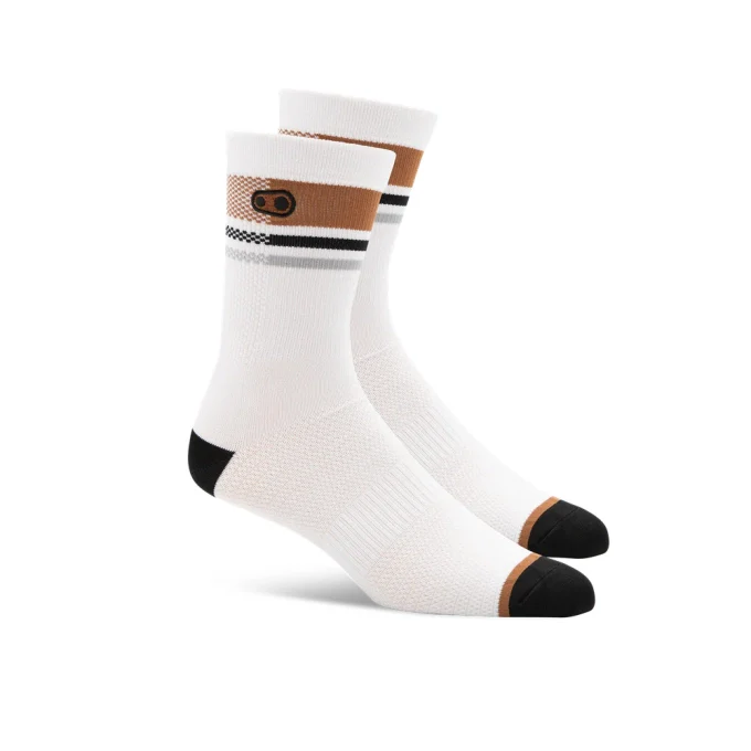 Crankbrothers Calcetines Icon Mtb - Image 4