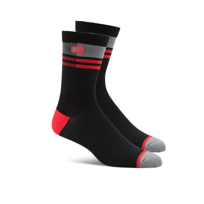 Crankbrothers Calcetines Icon Mtb - Image 5